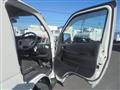 2010 Toyota Hiace