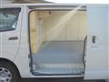 2010 Toyota Hiace
