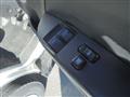 2010 Toyota Hiace