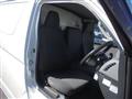 2010 Toyota Hiace