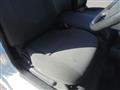 2010 Toyota Hiace