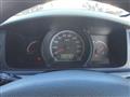 2010 Toyota Hiace