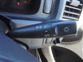 2010 Toyota Hiace