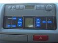 2010 Toyota Hiace