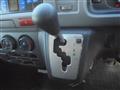 2010 Toyota Hiace