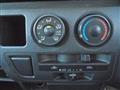 2010 Toyota Hiace