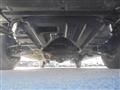 2010 Toyota Hiace