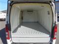 2010 Toyota Hiace