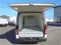 2010 Toyota Hiace