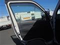 2010 Toyota Hiace