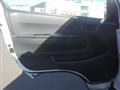 2010 Toyota Hiace