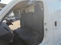 2010 Toyota Hiace