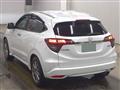 2019 Honda VEZEL