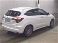 2019 Honda VEZEL