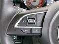 2019 Suzuki Jimny