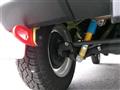 2019 Suzuki Jimny