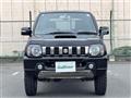 2018 Suzuki Jimny