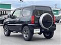 2018 Suzuki Jimny