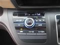 2018 Honda Freed