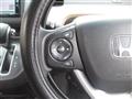2018 Honda Freed