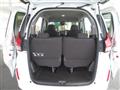 2018 Honda Freed