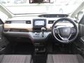 2018 Honda Freed