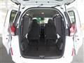 2018 Honda Freed