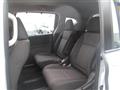 2018 Honda Freed