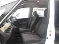 2018 Honda Freed