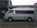 2005 Toyota Hiace