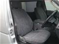 2005 Toyota Hiace