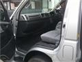 2005 Toyota Hiace