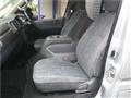 2005 Toyota Hiace