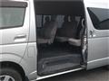 2005 Toyota Hiace