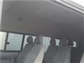 2005 Toyota Hiace