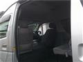 2005 Toyota Hiace