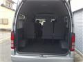 2005 Toyota Hiace