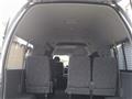 2005 Toyota Hiace