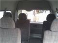 2005 Toyota Hiace