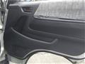 2005 Toyota Hiace