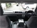 2005 Toyota Hiace