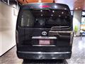 2012 Toyota Hiace Wagon