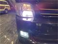 2012 Toyota Hiace Wagon
