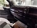 2012 Toyota Hiace Wagon