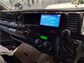 2012 Toyota Hiace Wagon