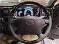 2012 Toyota Hiace Wagon