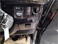 2012 Toyota Hiace Wagon