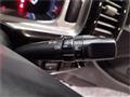 2012 Toyota Hiace Wagon