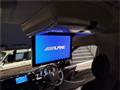 2012 Toyota Hiace Wagon