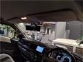 2012 Toyota Hiace Wagon